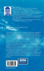 Modelling the Dispersion of Radionuclides in the Marine Environment