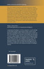 Real World Applications of Computational Intelligence