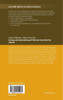 Geology and Geomorphology of Holocene Coastal Barriers of Brazil