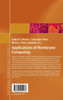 Applications of Membrane Computing