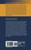 Knowledge-Based Virtual Education