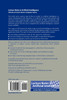 Spatial Cognition IV, Reasoning, Action, Interaction