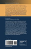 Foundations and Advances in Data Mining