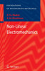 Non-Linear Electromechanics