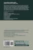 Grid Computing in Life Science