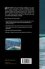 Marine Climate and Climate Change