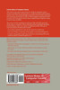 From Computer Literacy to Informatics Fundamentals
