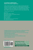 Computational Methods in Systems Biology