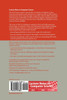 Foundations of Software Science and Computational Structures