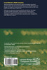 Formal Methods for Mobile Computing