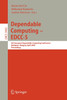 Dependable Computing - EDCC 2005
