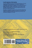 Scientific Applications of Grid Computing