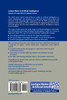 Foundations of Intelligent Systems