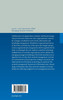 Managing Dynamic Networks