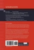 Hybrid Estimation of Complex Systems