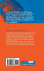 Algorithmic Foundations of Robotics VI