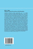 Regulation of Sertoli Cell and Germ Cell Differentiation