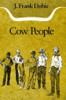 Cow People