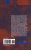 Advances in Solid State Physics 45