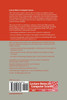 Information Context