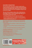 Information Security and Cryptology - ICISC 2004