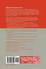 Applications and Theory of Petri Nets 2005