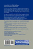 Declarative Agent Languages and Technologies II