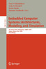 Embedded Computer Systems