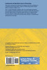 Combinatorial and Algorithmic Aspects of Networking