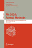 FM 2005