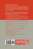 Languages and Compilers for High Performance Computing