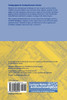 Trusting Agents for Trusting Electronic Societies