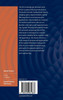Spatial Filtering Velocimetry