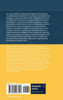 Foundations and Novel Approaches in Data Mining
