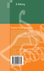 Protein Folding Kinetics