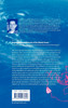 Metalliferous Sediments of the World Ocean