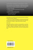 Principles of Network Economics