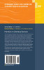 Frontiers in Chemical Sensors
