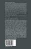 Institutions, Equilibria and Efficiency