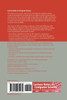 Fundamentals of Computation Theory