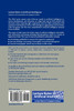 Holonic and Multi-Agent Systems for Manufacturing