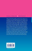 Mobile Virtual Work