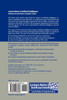 Rough Sets, Fuzzy Sets, Data Mining, and Granular Computing