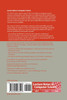 Peer-to-Peer, Grid, and Service-Orientation in Digital Library Architectures
