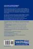 Multiagent System Technologies