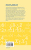 Computing in Algebraic Geometry