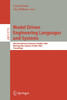 Model Driven Engineering Languages and Systems