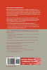 Analysis and Modelling of Faces and Gestures