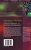 Extreme Events in Nature and Society