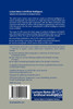 Natural Language Processing - IJCNLP 2005